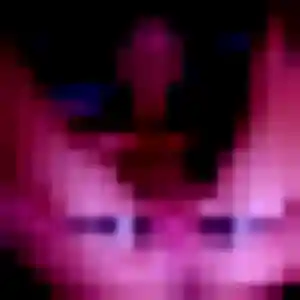 Photo de Naima à Hirsingue (28 ans) - beurette anonyme