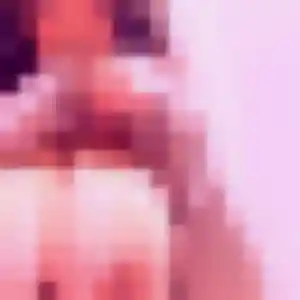Nesrine (45 ans) à Hirsingue cherche une rencontre ce soir