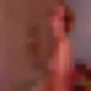 Belle Nour, 39 ans à Hirsingue - voir sa photo