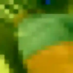 Photo de Souad à Hirsingue (40 ans) - beurette anonyme
