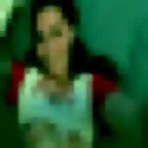 Photo privée de Talia, 29 ans à Hirson - plan discret