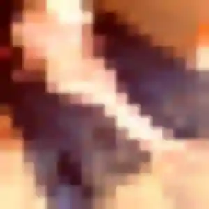 Photo de Samia à Hirtzbach (33 ans) - beurette anonyme