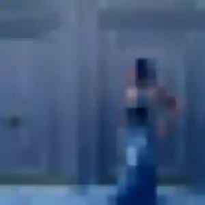 Photo de Zahra à Hirtzbach (39 ans) - beurette gratuit