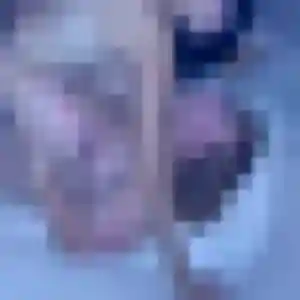 Alina, 36 ans, cherche un beurette à Hirtzfelden