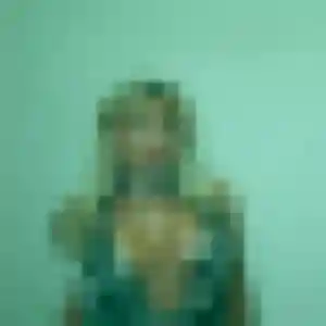Photo sexy de Iman, 39 ans à Hirtzfelden - rencontre sans lendemain