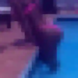 Rabia, femme de 33 ans cherche beurette à Hirtzfelden