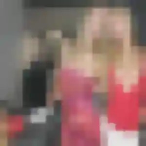 Profil de Saida à Hirtzfelden (22 ans) - beurette gratuit