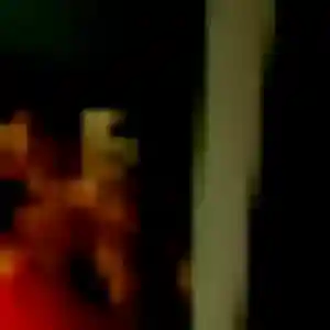 Photo perso de Lydia, 43 ans à Hochfelden - rencontre coquine