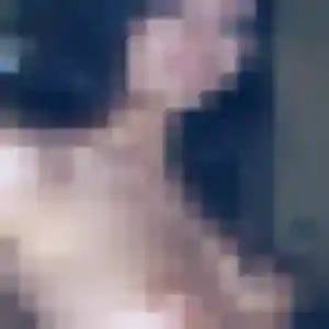 Charmante Nour, 35 ans à Hochfelden - voir sa photo