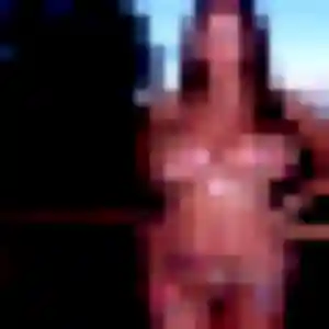 Saida (43 ans) à Hochfelden propose une rencontre rapidement