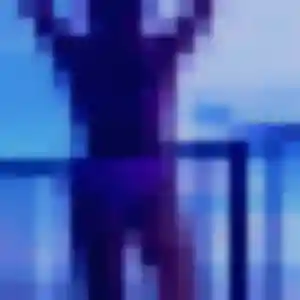Rejoins Soumia, 33 ans à Hochfelden en privé