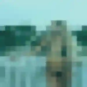 Zineb, 33 ans, dispo pour beurette à Hochfelden