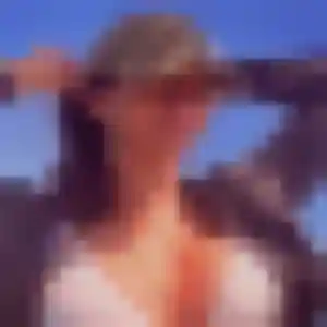 Hafsa (32 ans) à Hochstatt cherche une rencontre maintenant