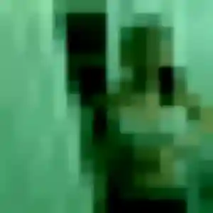 Photo sexy de Inaya, 31 ans à Hochstatt - plan discret