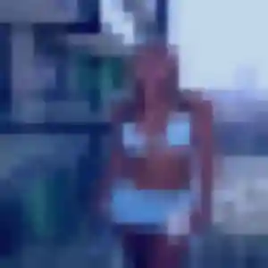 Photo sexy de Kenza, 25 ans à Hochstatt - rencontre sans lendemain