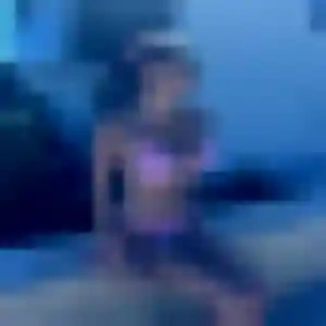 beurette à Hochstatt : photo de Linda, 28 ans - accès libre
