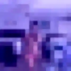 Yasmine, 44 ans, en ligne à Hochstatt pour une rencontre coquine