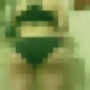 Amina, 41 ans, disponible à Hœnheim pour une rencontre coquine