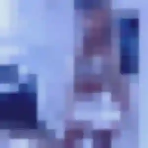 Fouzia (43 ans) à Hœnheim propose un beurette maintenant