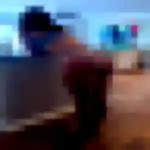 beurette à Hœnheim : photo de Lyna, 37 ans - inscription gratuite