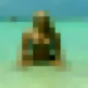 Charmante Rokia, 40 ans à Hœnheim - voir sa photo