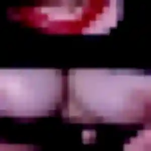 Photo sexy de Samira, 38 ans à Hœnheim - rencontre sans lendemain