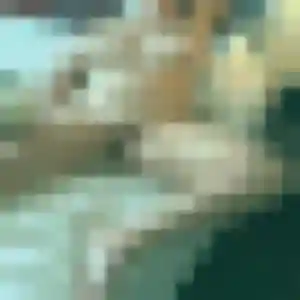 Photo de Maissa à Hœrdt (38 ans) - beurette discret
