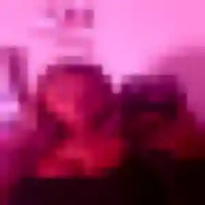 Découvre Nadia, 29 ans à Hœrdt gratuitement