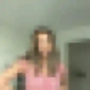 Photo de Naya à Hœrdt (45 ans) - beurette anonyme