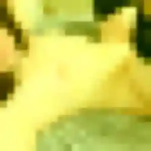 Profil de Salma à Hœrdt (42 ans) - beurette anonyme