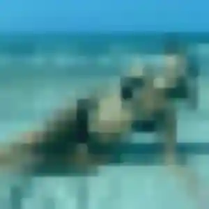 Profil de Yara à Hœrdt (37 ans) - beurette gratuit