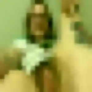 Alya (31 ans) à Hoffen cherche une rencontre ce soir