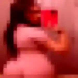 Photo perso de Imane, 37 ans à Hoffen - rencontre sans lendemain