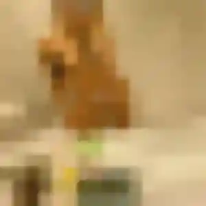 Loubna (40 ans) à Hoffen cherche un beurette ce soir