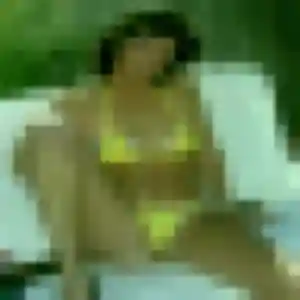 Melissa (29 ans) à Hoffen cherche une rencontre maintenant