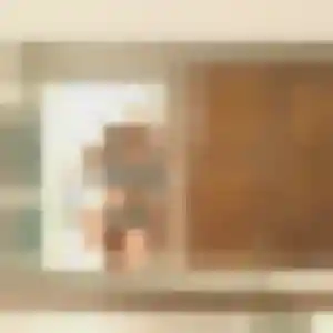 Photo de Rachida à Hoffen (44 ans) - beurette sans inscription