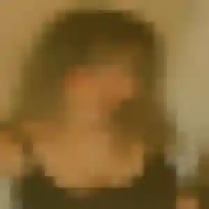 Talia, 23 ans, en ligne à Hoffen pour une rencontre coquine