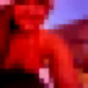 Photo sexy de Chaima, 27 ans à Holnon - rencontre sans lendemain