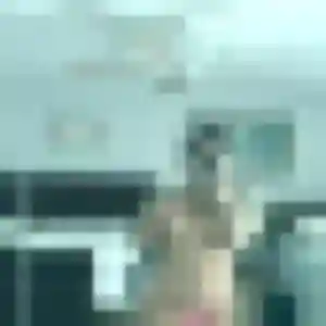 Photo sexy de Feriel, 38 ans à Holnon - rencontre coquine