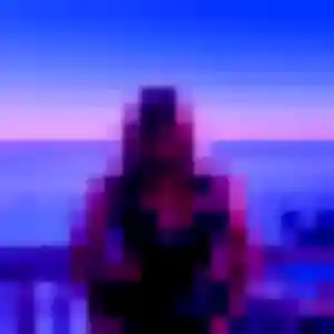 Profil de Kahina à Holnon (45 ans) - beurette gratuit