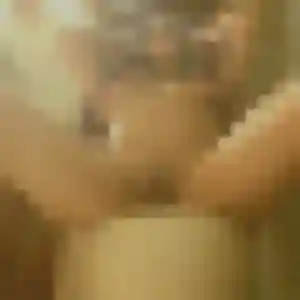 Lina, 26 ans, disponible à Holnon pour une rencontre coquine