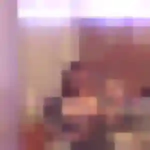 Loubna (32 ans) à Holnon propose un beurette maintenant