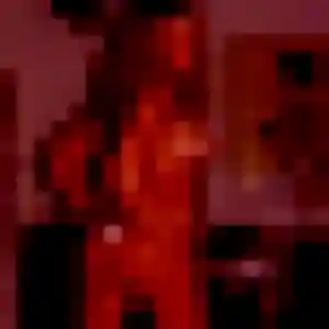 Photo sexy de Rokia, 24 ans à Holnon - rencontre sans lendemain