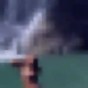 Syrine (28 ans) à Holnon propose un beurette ce soir