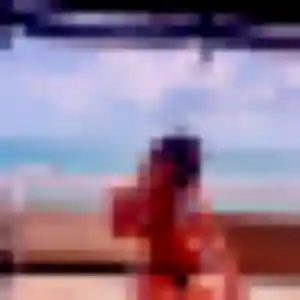 Photo de Ikram à Holque (44 ans) - beurette anonyme