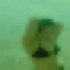 Nesrine, 35 ans, disponible à Holque pour un beurette
