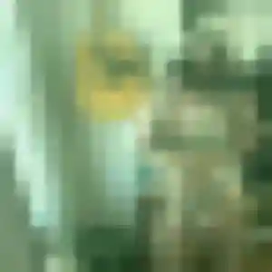 Profil de Nesrine à Holque (39 ans) - beurette gratuit