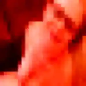 Noura (33 ans) à Holque propose un beurette maintenant