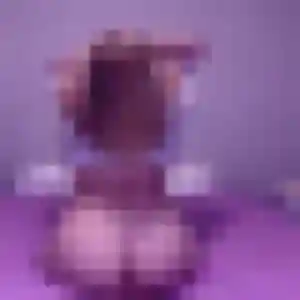 Rencontre Loubna, 34 ans à Holtzheim en privé