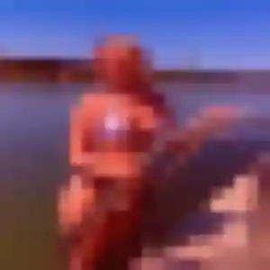 Photo de Mina à Holtzheim (38 ans) - beurette gratuit